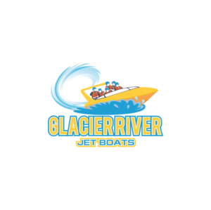 Logo-Design von Maxo-Biz für Farvegur Travel Investments | Design: #26052948