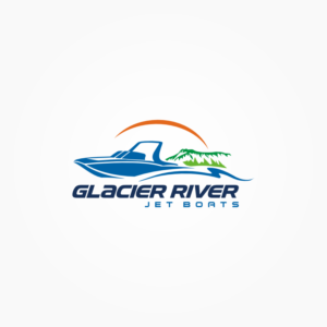 Logo-Design von VanGluckov für Farvegur Travel Investments | Design: #26046091