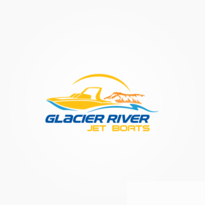 Logo-Design von VanGluckov für Farvegur Travel Investments | Design #26061281