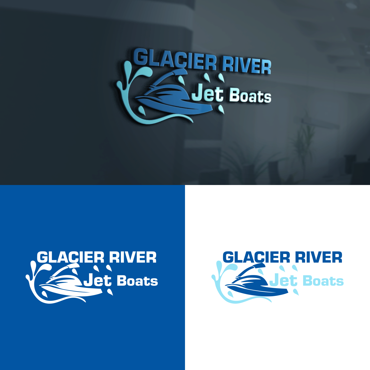 Logo-Design von manah bening für Farvegur Travel Investments | Design #26045063