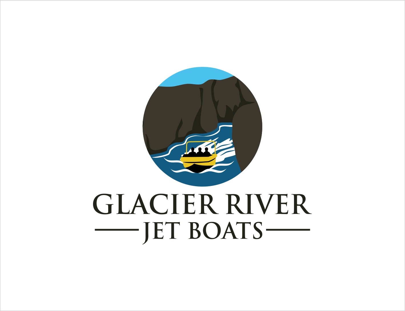 Logo-Design von BNdesigner für Farvegur Travel Investments | Design #26055498