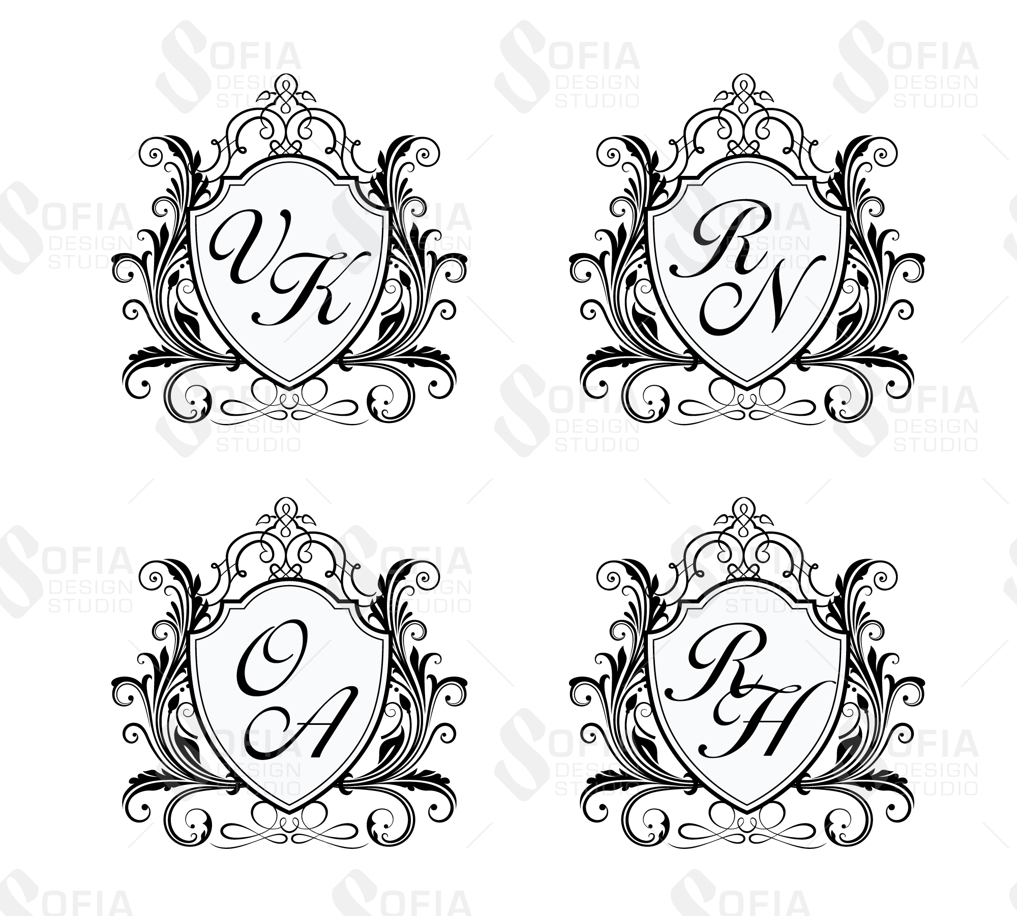 Graphic Design by SofiaDesignStudio for this project | Design #26047457