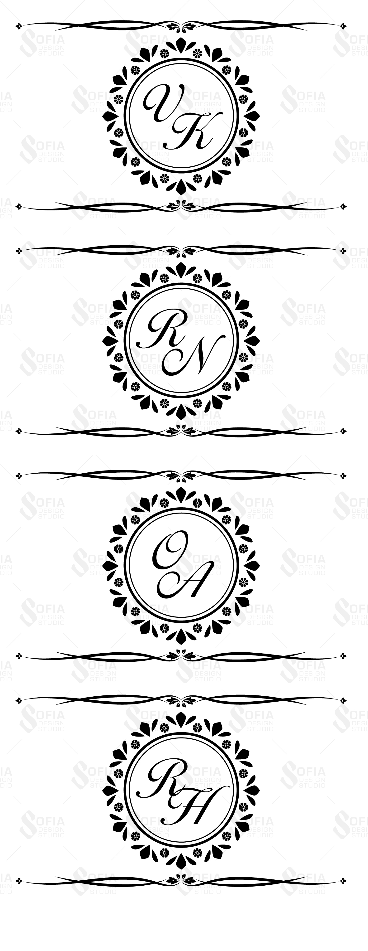 Graphic Design by SofiaDesignStudio for this project | Design #26047639