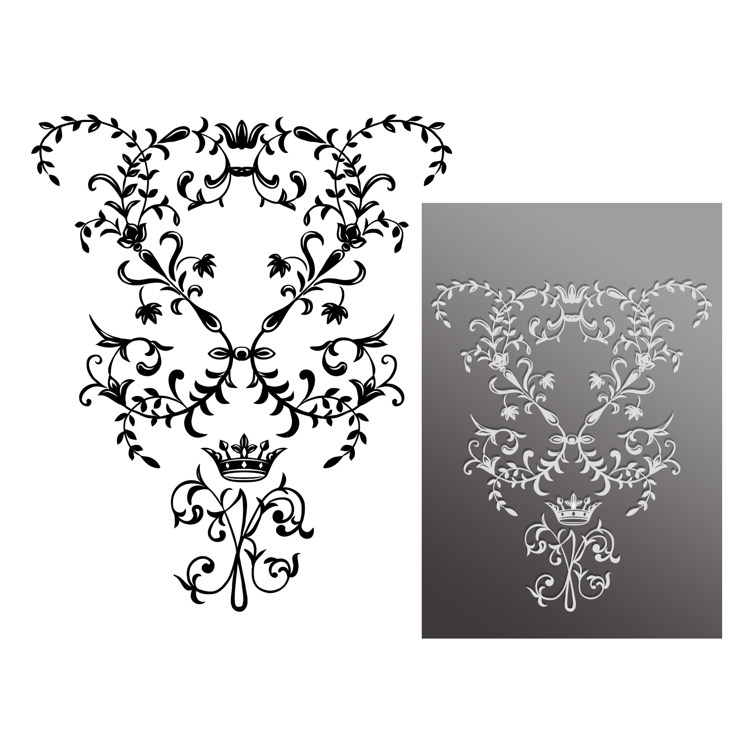 Design Graphique par olpattern pour ce projet | Design #26047567