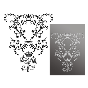 Graphic Design by olpattern