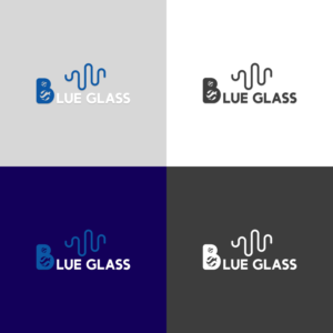 Logo Design by pengraphteam