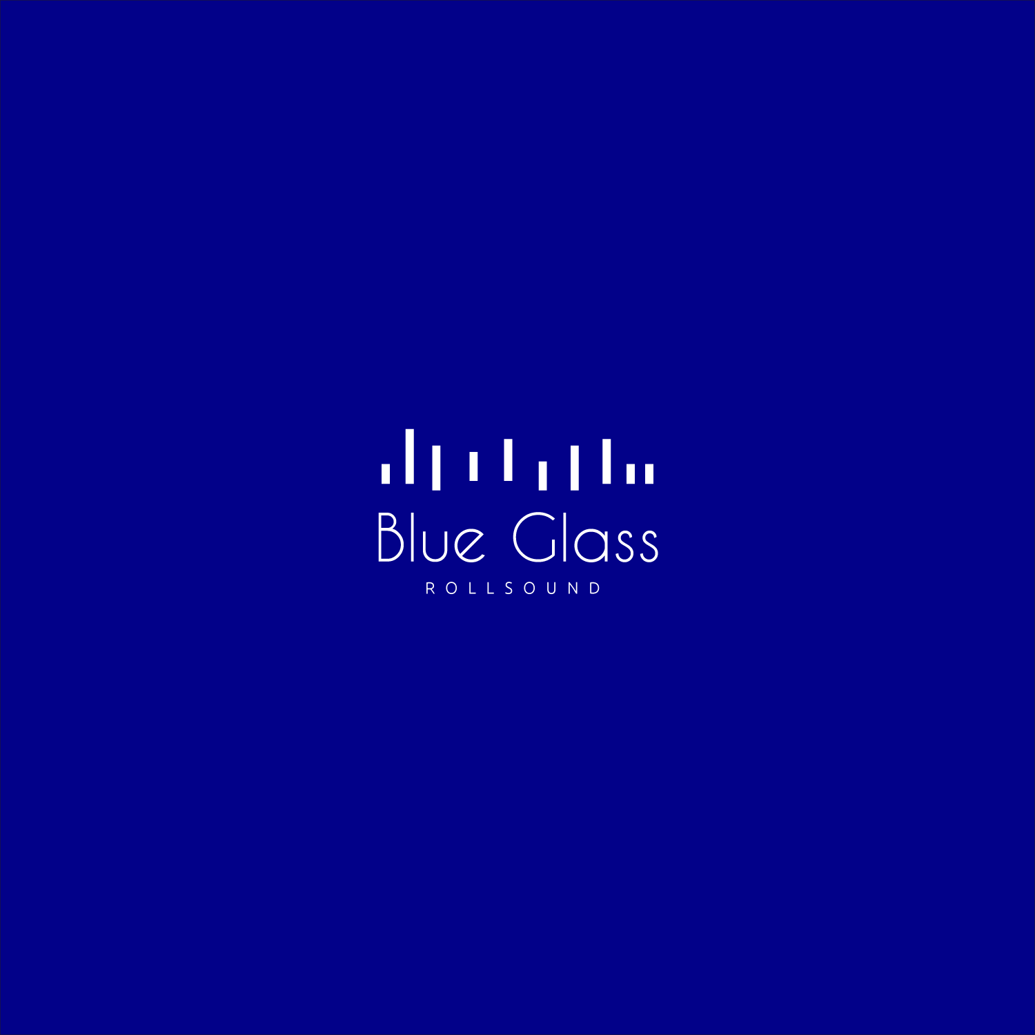 Diseño de Logo por bright design para Blue Glass Production | Diseño #26046883