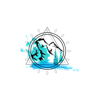 Tattoo Design by Sergio Coelho for this project | Design: #26043978