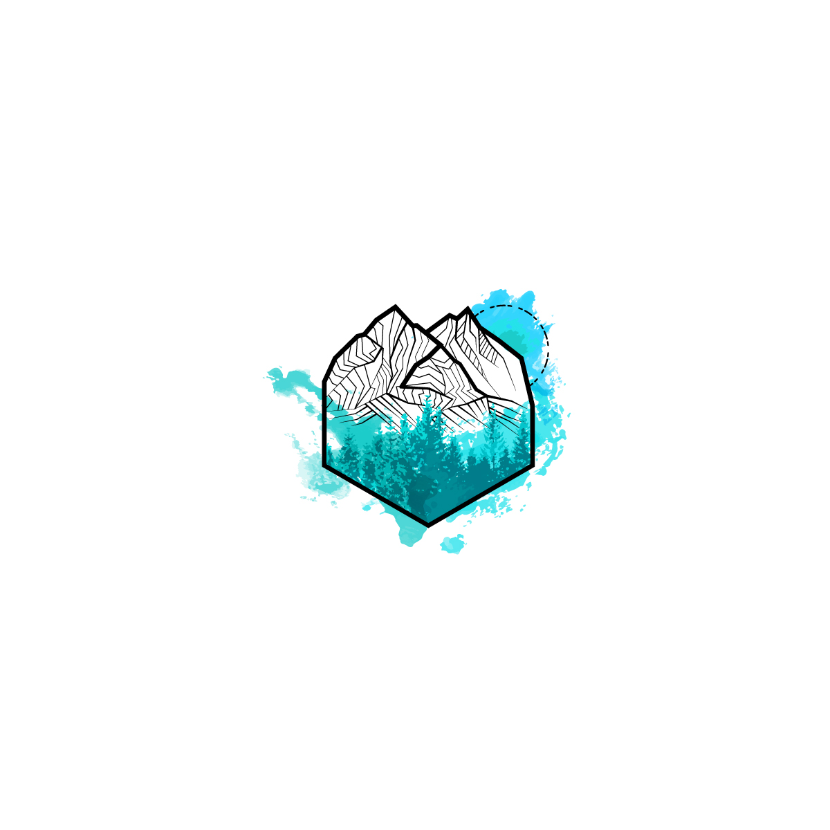 Tattoo Design by Sergio Coelho for this project | Design #26047473