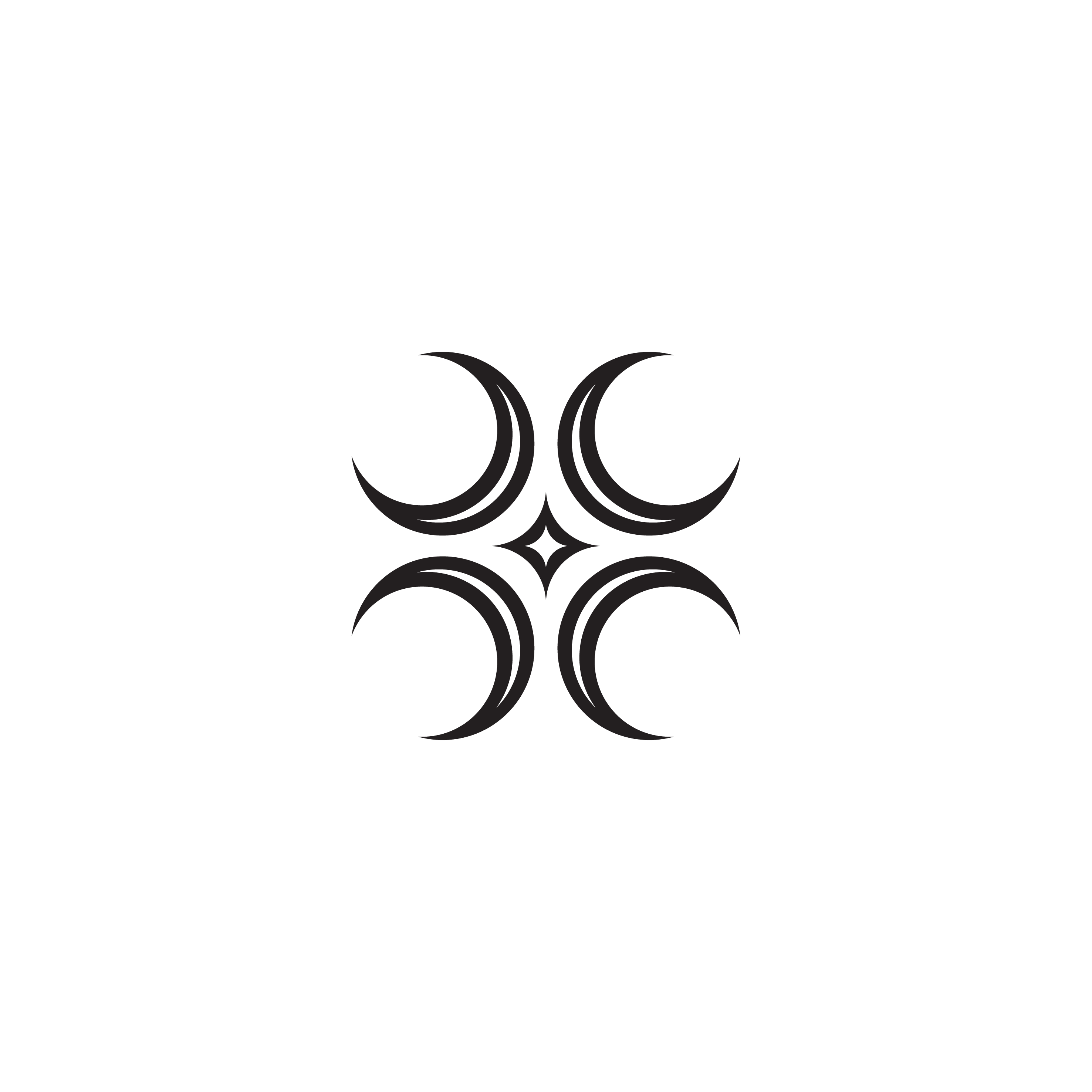 Diseño de Tatuaje por ann.ph para este proyecto | Diseño #26045988