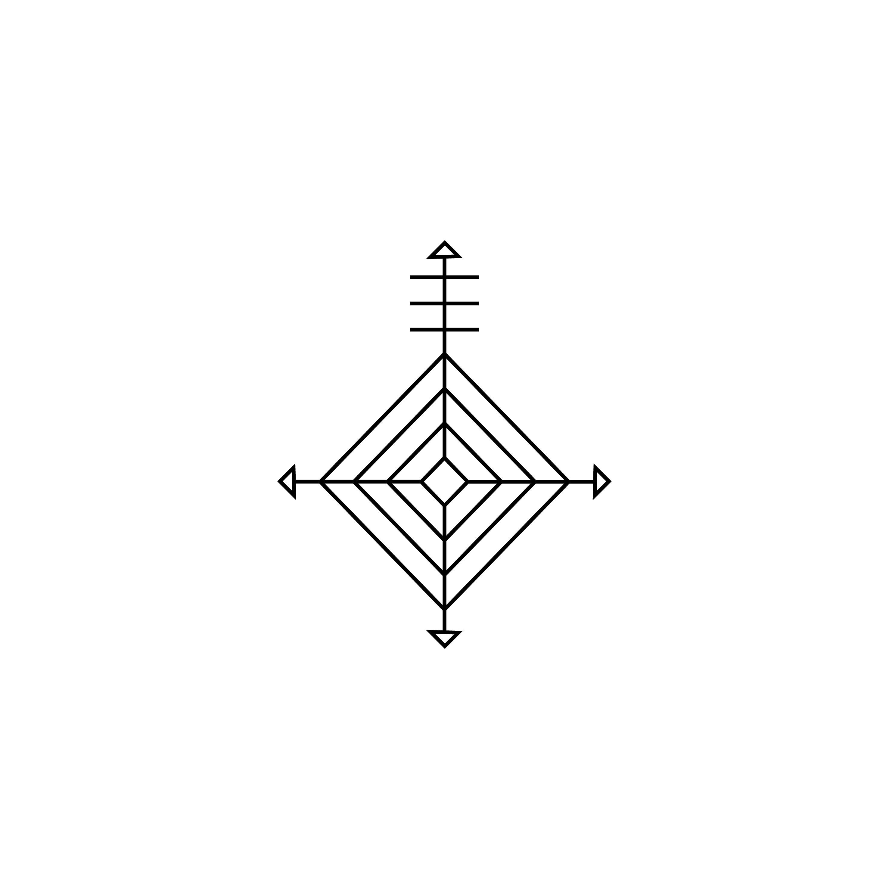 Tattoo Design by ann.ph for this project | Design #26046088