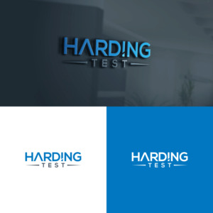 Logo Design by mr.yasmine for Vanderquest | Design: #26047855