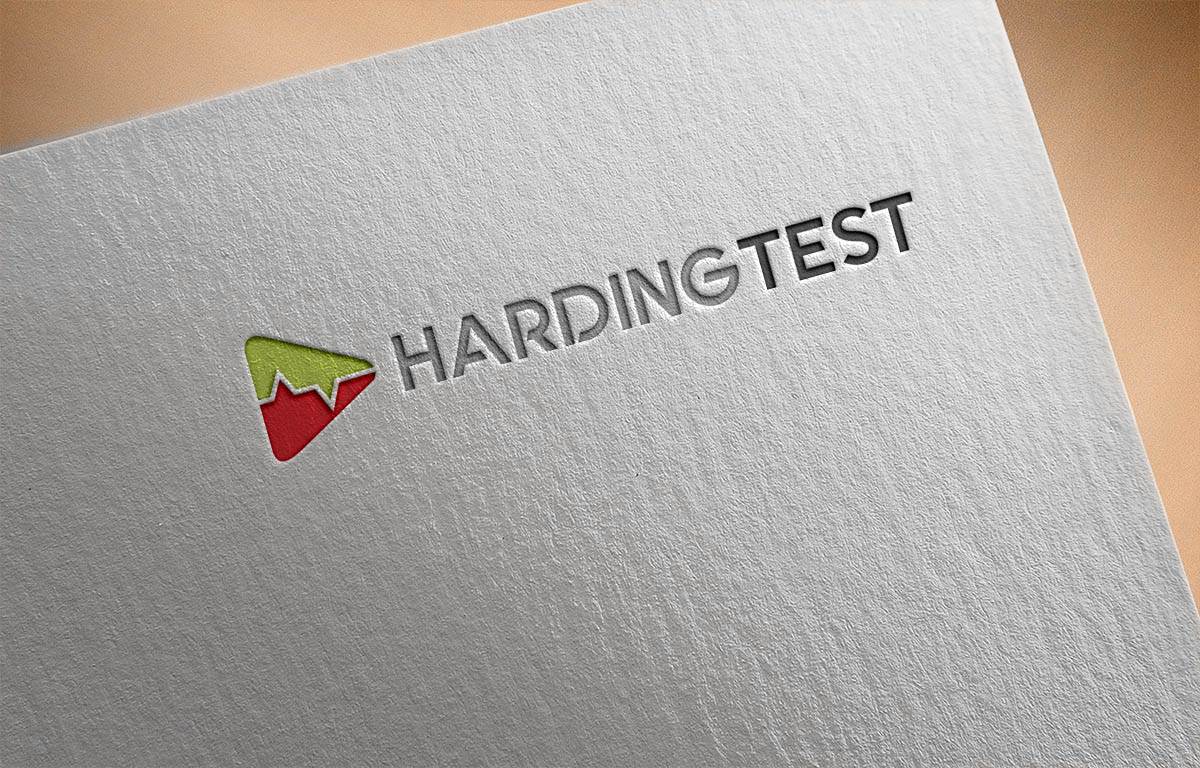Logo Design by Vishak vasu for Vanderquest | Design #26078588