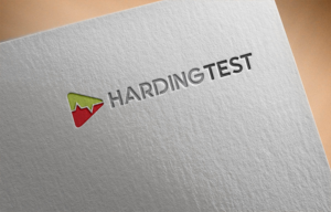Logo Design by Vishak vasu for Vanderquest | Design: #26078588