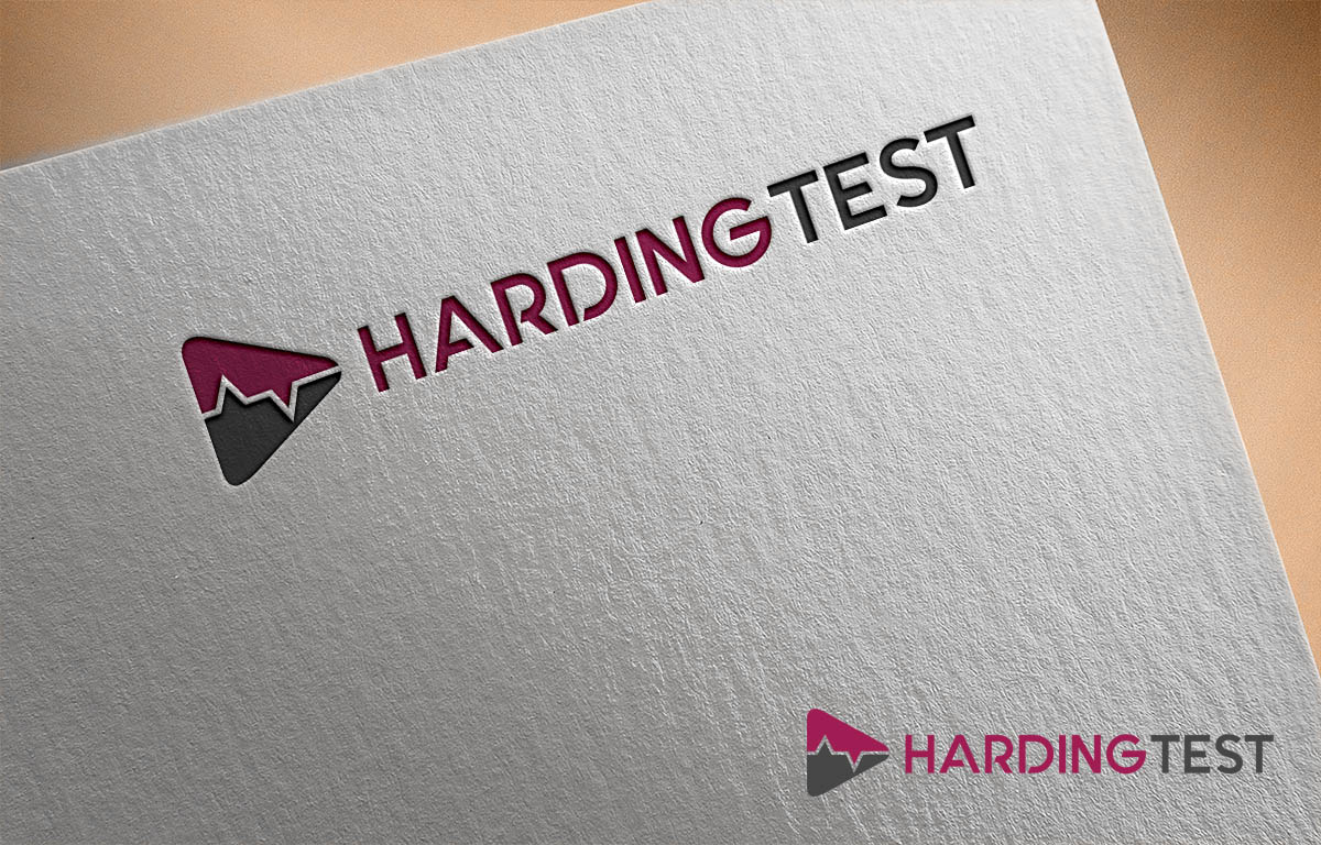 Logo Design by Vishak vasu for Vanderquest | Design #26149619