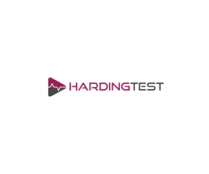 Logo Design by Vishak vasu for Vanderquest | Design: #26182440