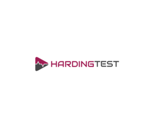Logo Design by Vishak vasu for Vanderquest | Design: #26182444
