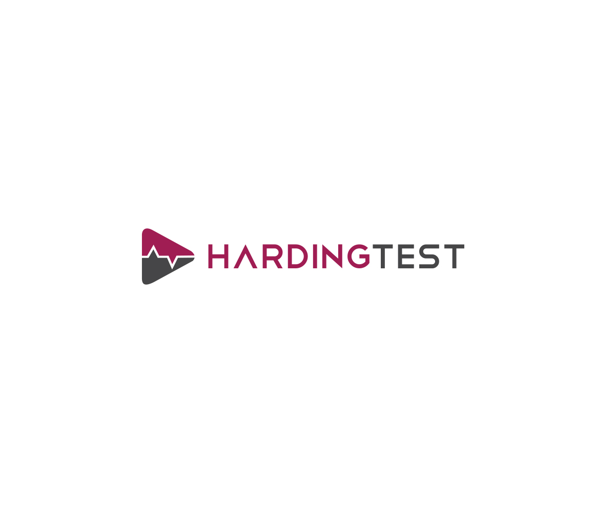 Logo Design by Vishak vasu for Vanderquest | Design: #26182450