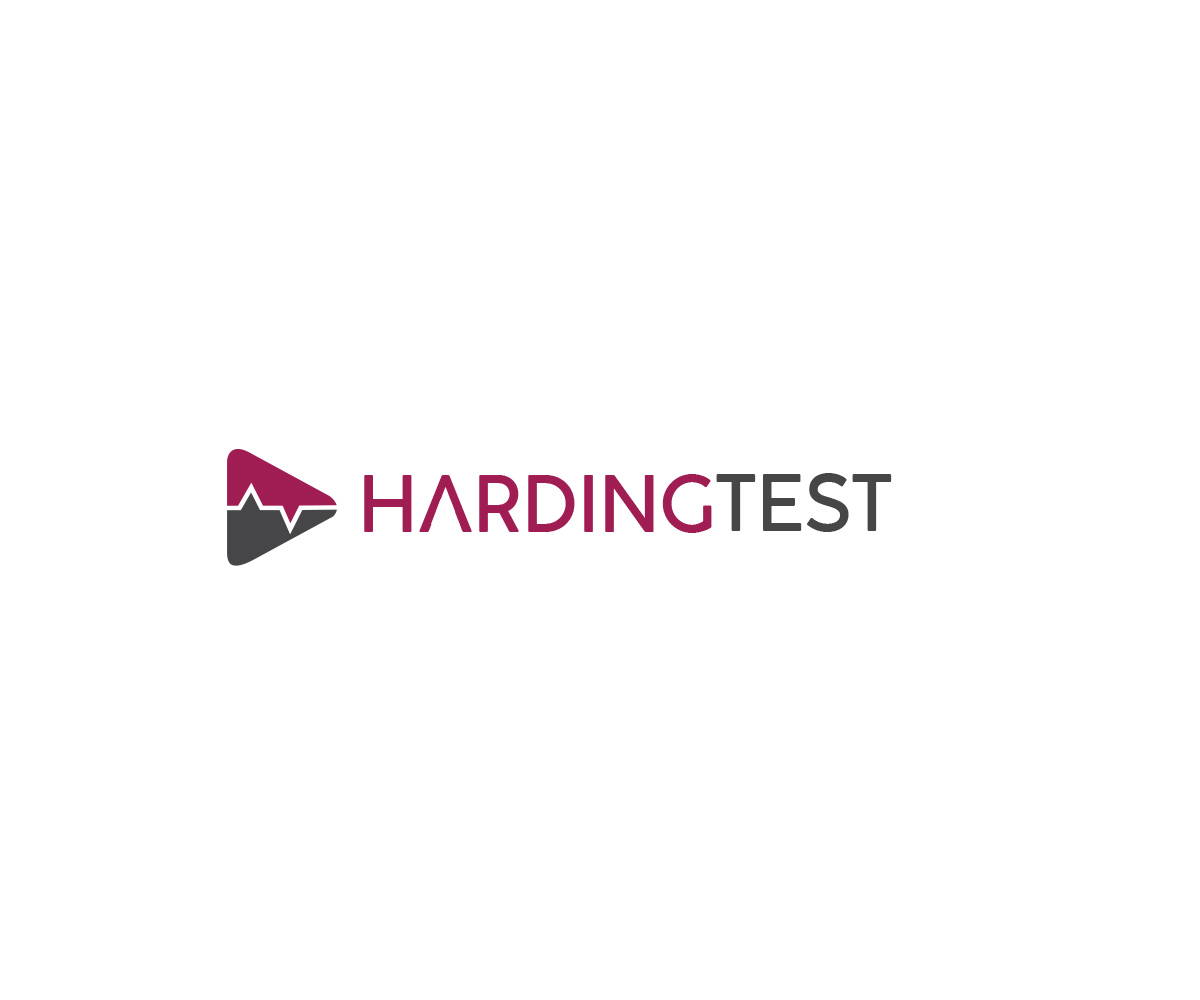 Logo Design by Vishak vasu for Vanderquest | Design #26195193