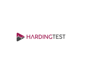 Logo Design by Vishak vasu for Vanderquest | Design: #26195193