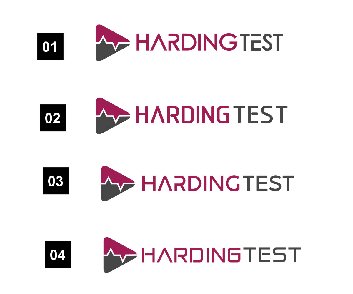 Logo Design by Vishak vasu for Vanderquest | Design #26223069