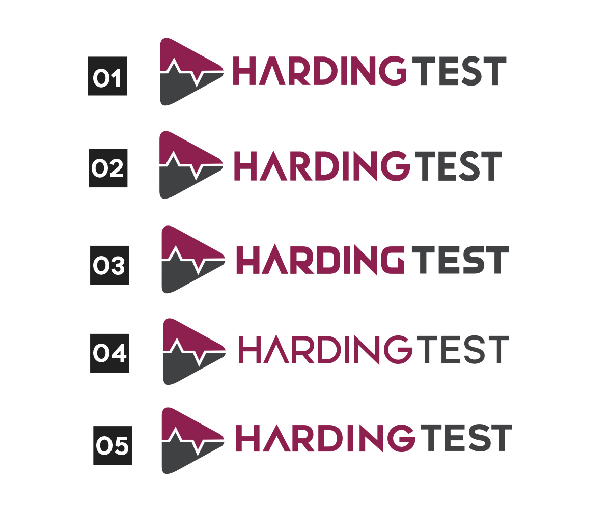 Logo Design by Vishak vasu for Vanderquest | Design #26242145