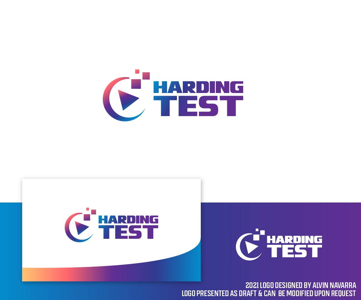 Logo Design by alvinnavarra for Vanderquest | Design #26070580