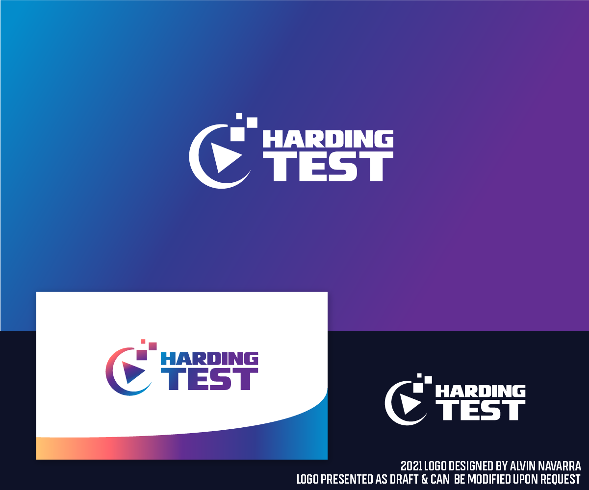 Logo Design by alvinnavarra for Vanderquest | Design #26070590