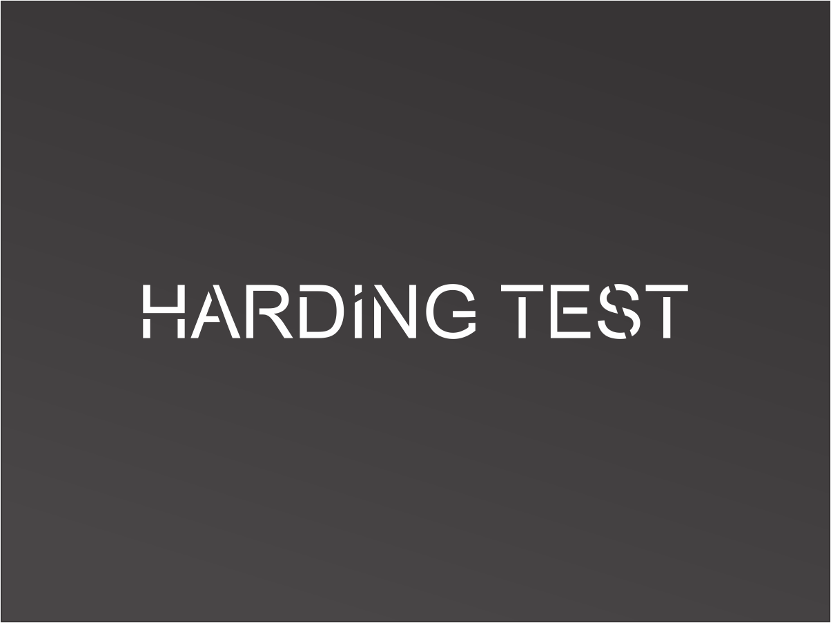 Logo Design by Kushan Graphic for Vanderquest | Design #26178608