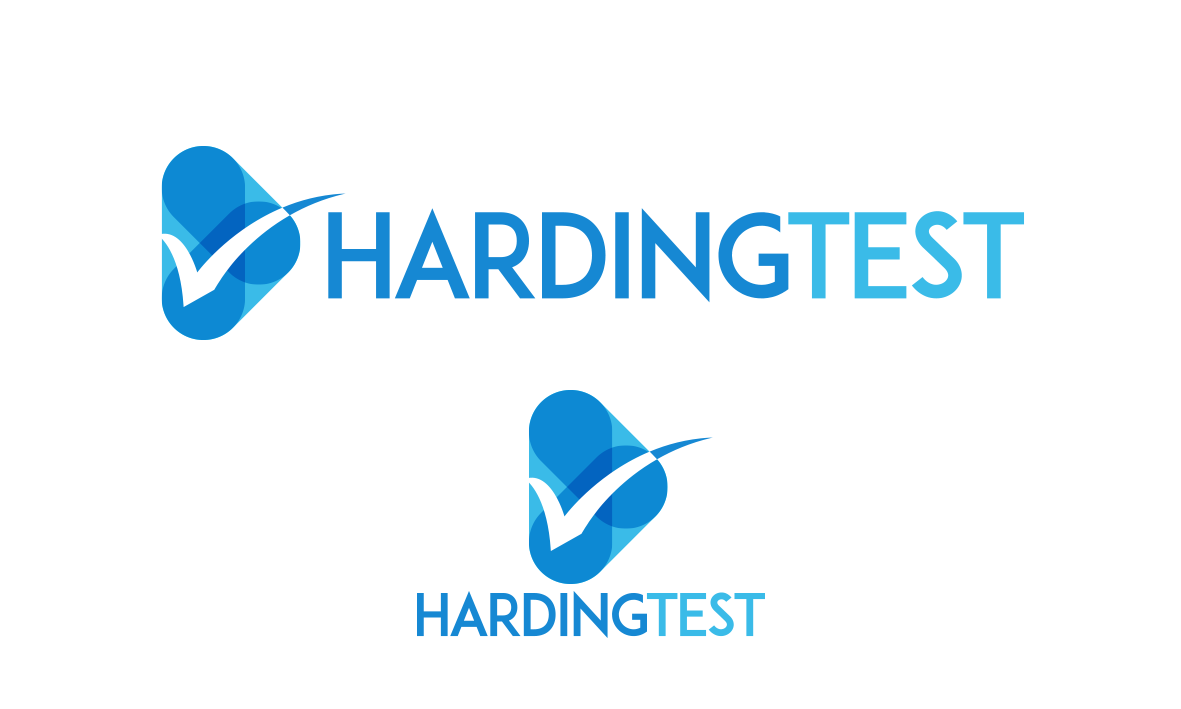 Logo Design by patriciaparadesign for Vanderquest | Design #26082330