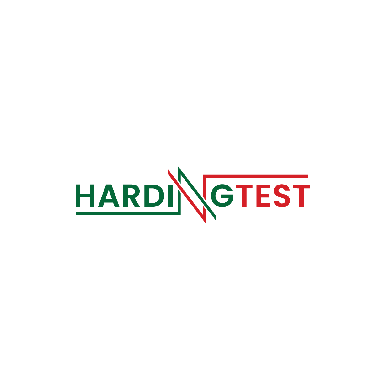 Logo-Design von rozT für Vanderquest | Design #26179732