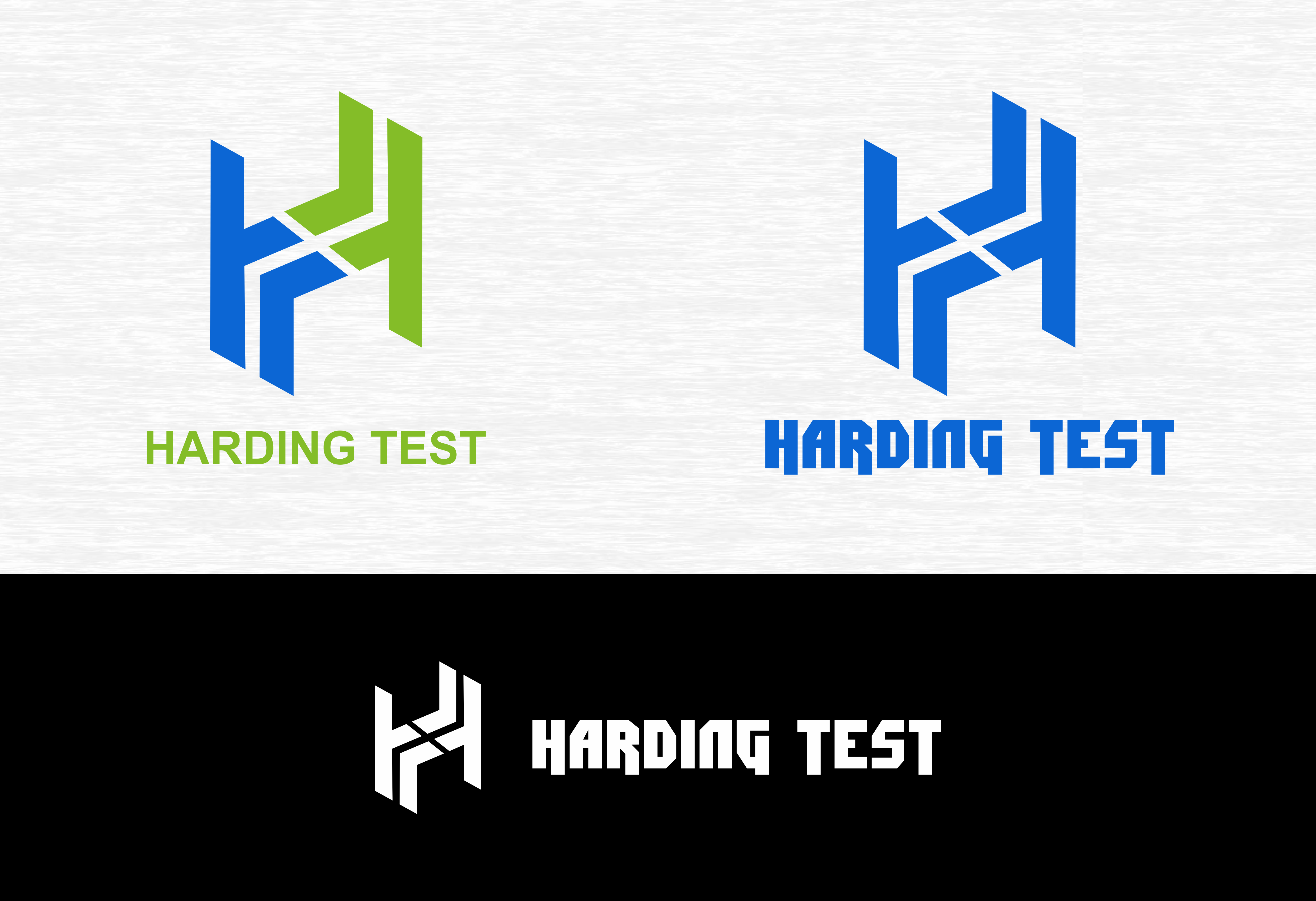 Logo Design by Adeikhan for Vanderquest | Design #26179994