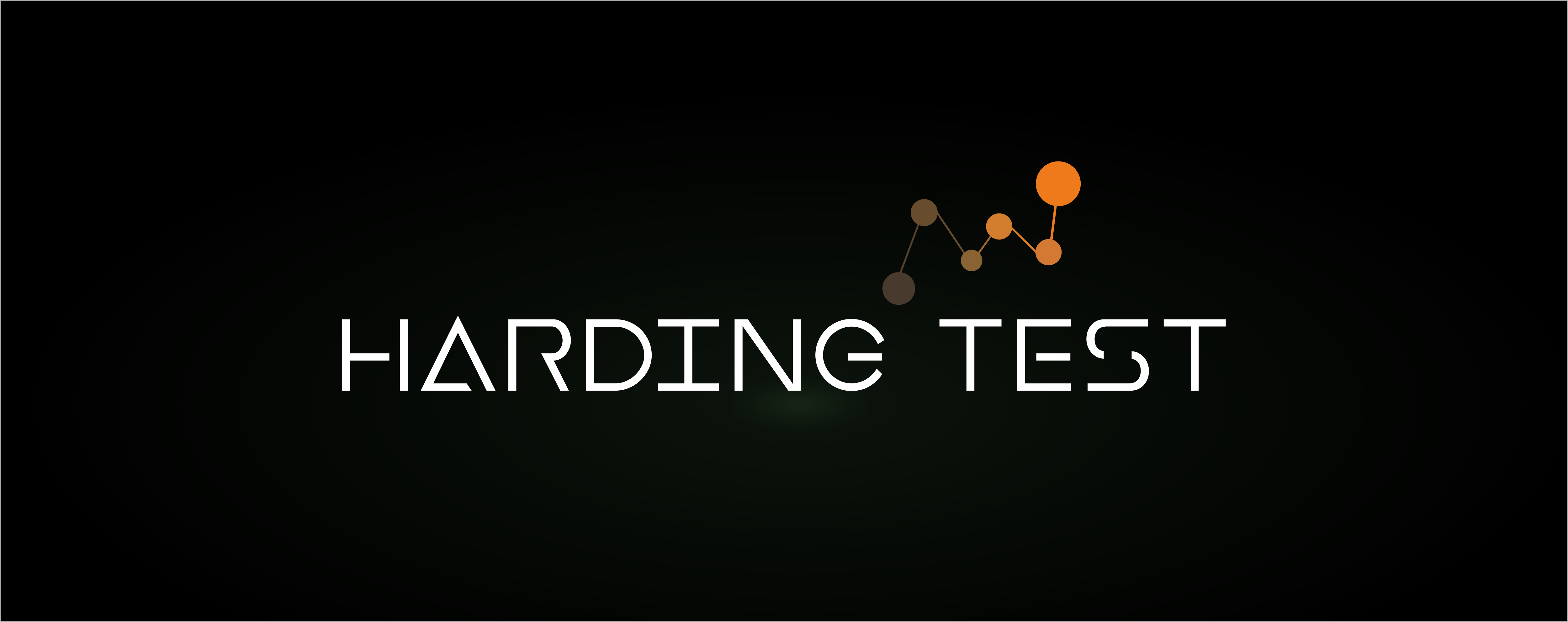 Logo Design by Adeikhan for Vanderquest | Design #26180393