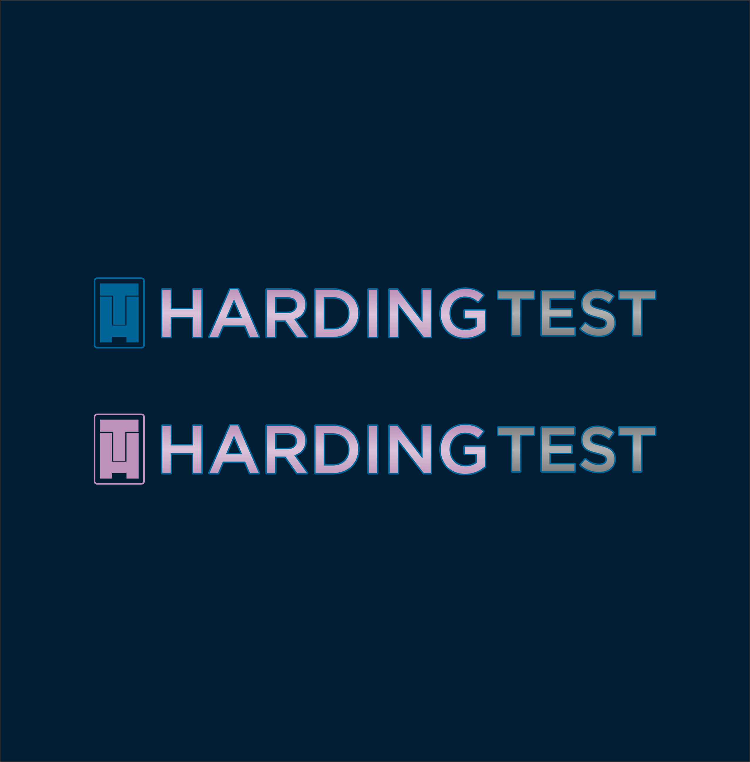 Logo Design by ERLANDO RONTE RDJ for Vanderquest | Design #26044355