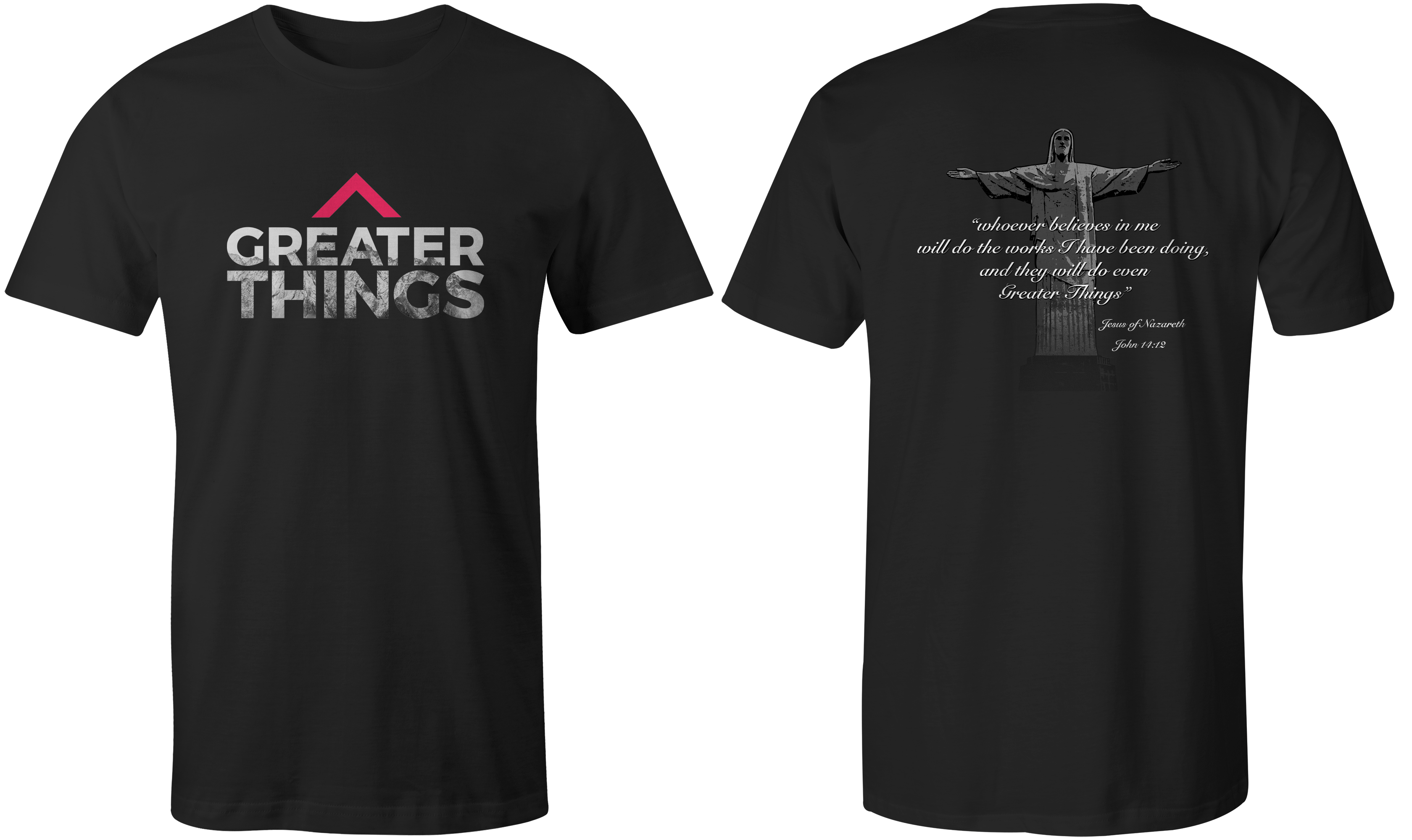 Design de T-shirt par jamesmccue1 pour ce projet | Design #26060121