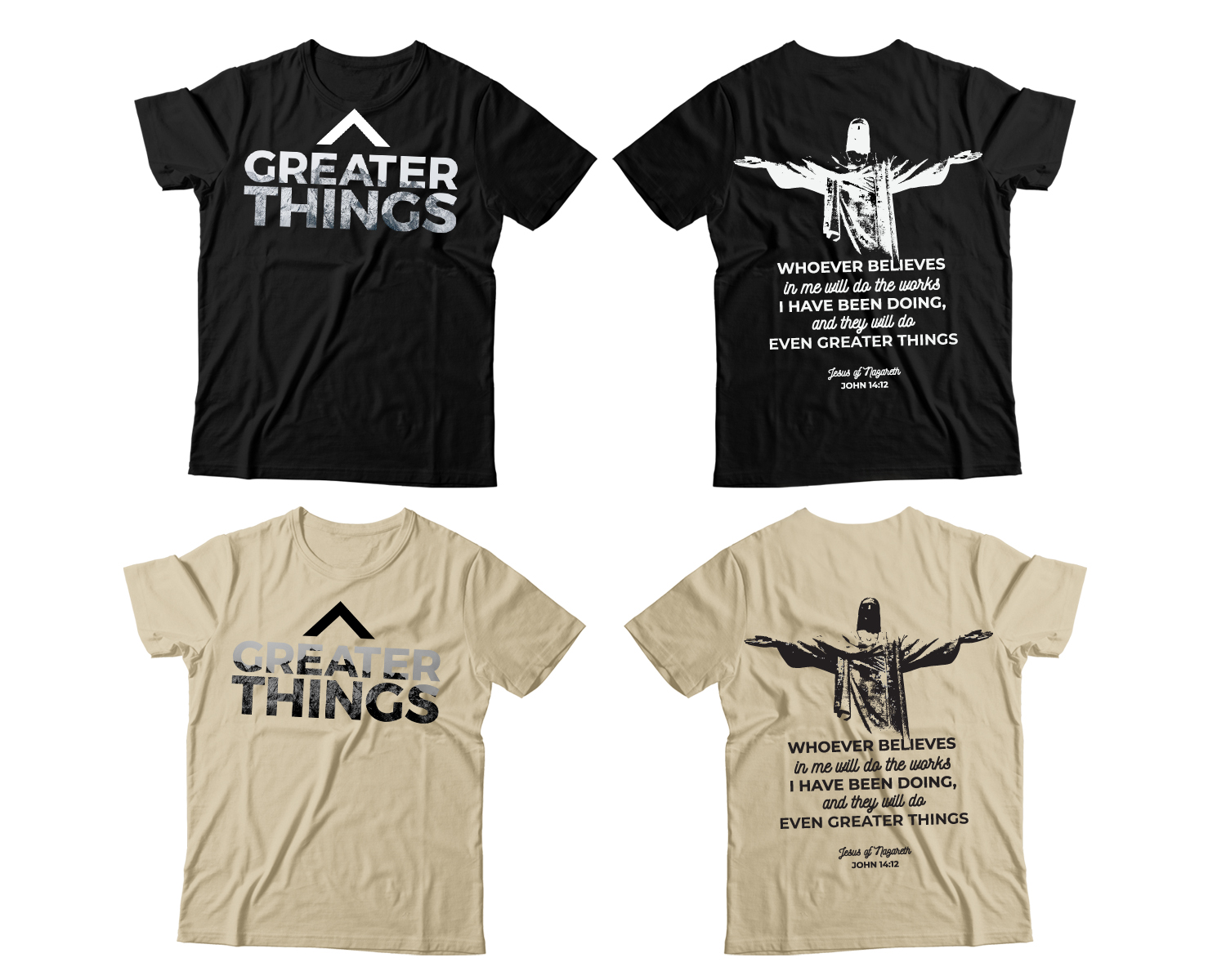 T-shirt Design by cosmicline for this project | Design #26057283