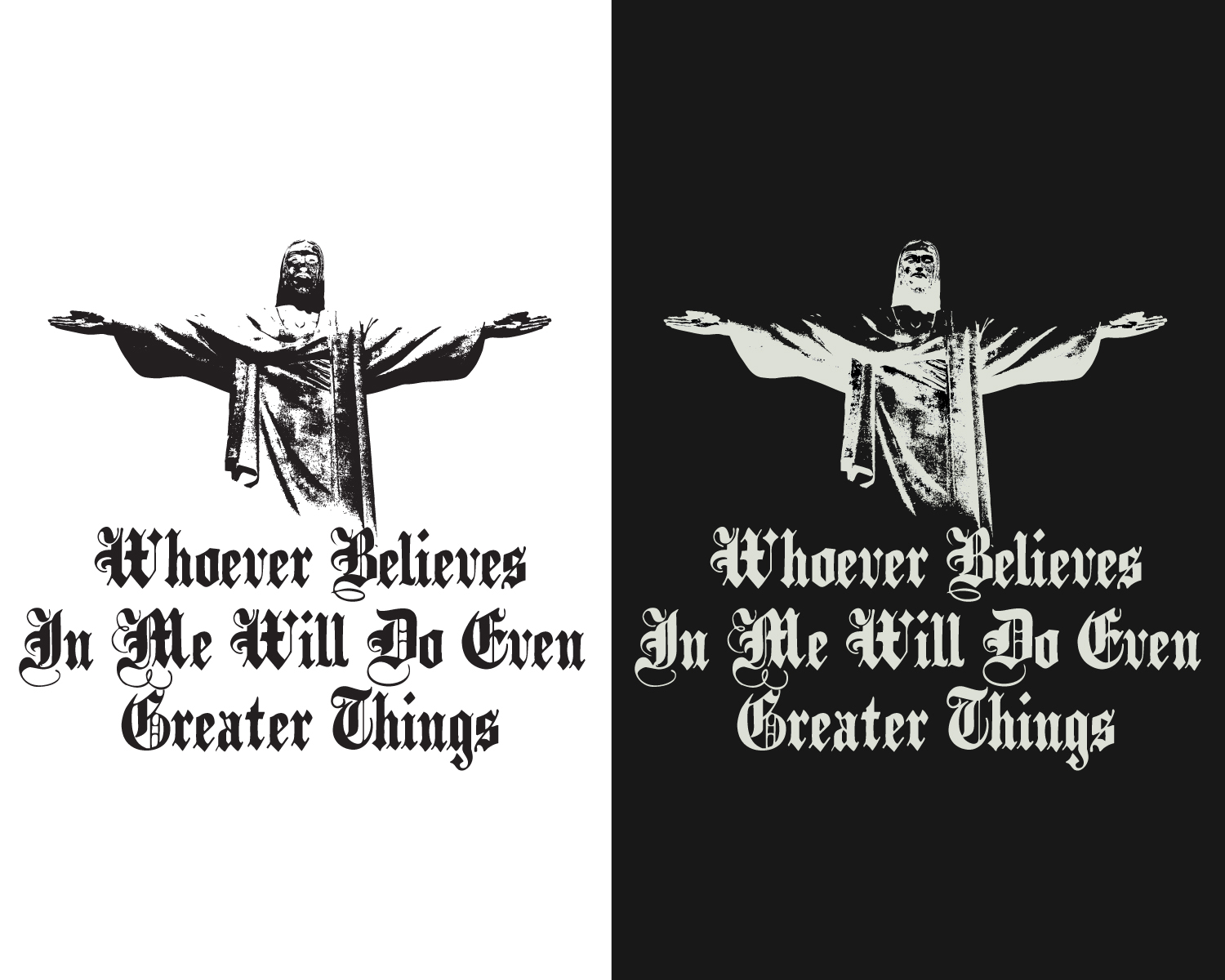 T-shirt Design by cosmicline for this project | Design #26077134