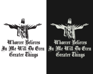 T-shirt Design by cosmicline for this project | Design: #26077134