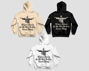 Design de T-shirt par cosmicline pour ce projet | Design : #26077135