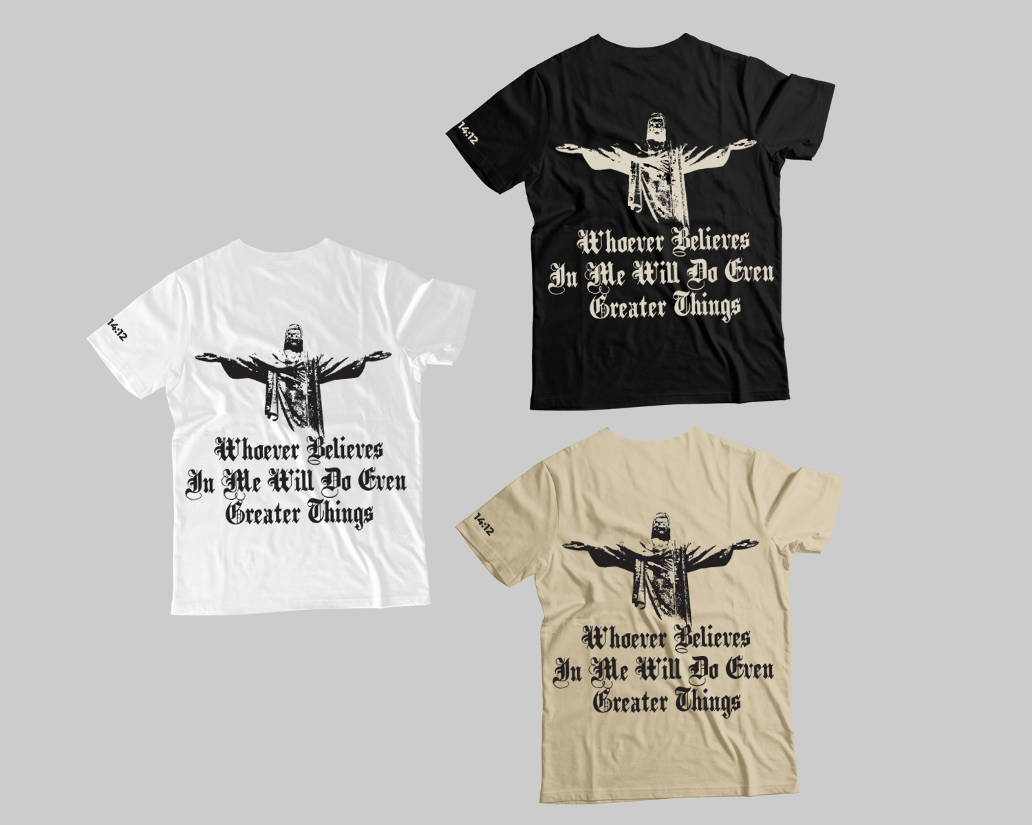 Design de T-shirt par cosmicline pour ce projet | Design : #26077137