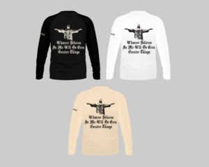 Design de T-shirt par cosmicline pour ce projet | Design : #26077138