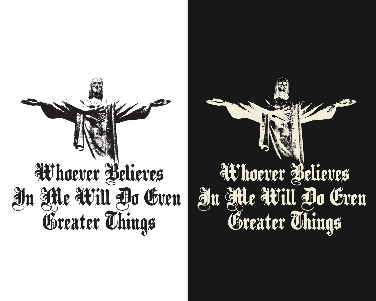 T-shirt Design by cosmicline for this project | Design #26086671