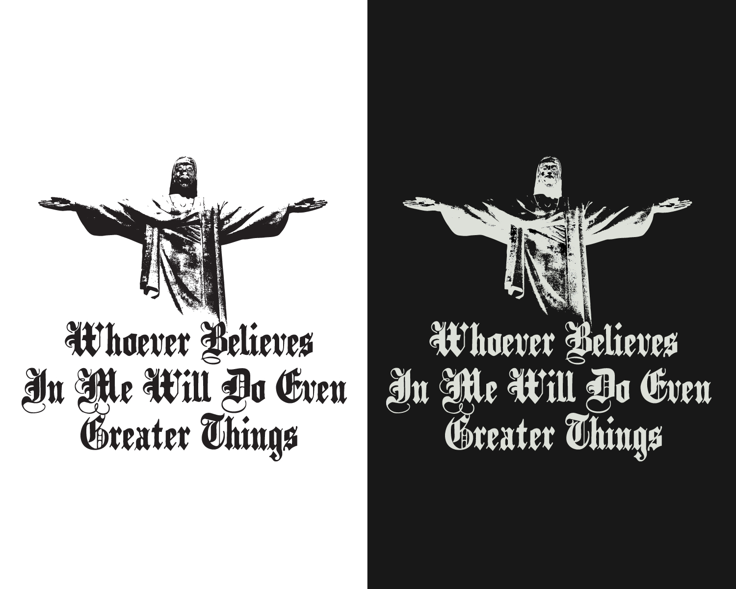 T-shirt Design by cosmicline for this project | Design #26086674
