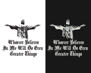 T-shirt Design by cosmicline for this project | Design: #26086674