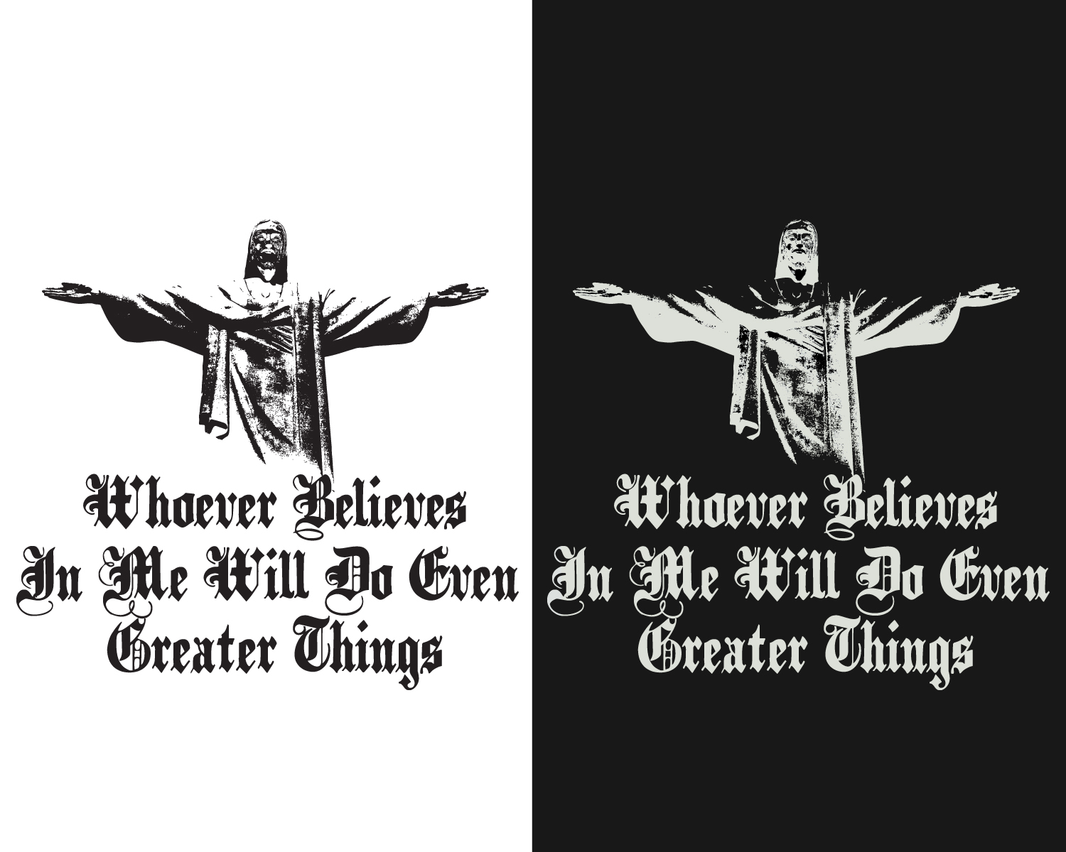 T-shirt Design by cosmicline for this project | Design #26086679