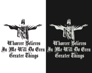 T-shirt Design by cosmicline for this project | Design: #26086679
