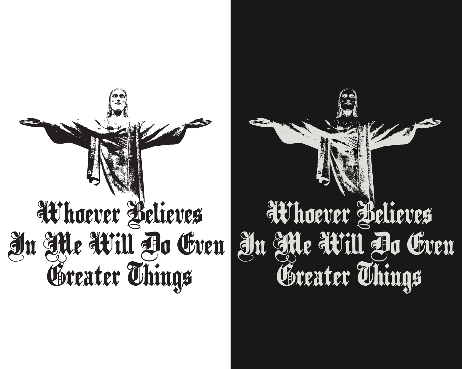 T-shirt Design by cosmicline for this project | Design #26086680