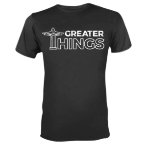 T-shirt Design by 75-R-P-Z for this project | Design: #26076070