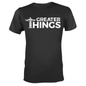 T-shirt Design by 75-R-P-Z for this project | Design: #26076073