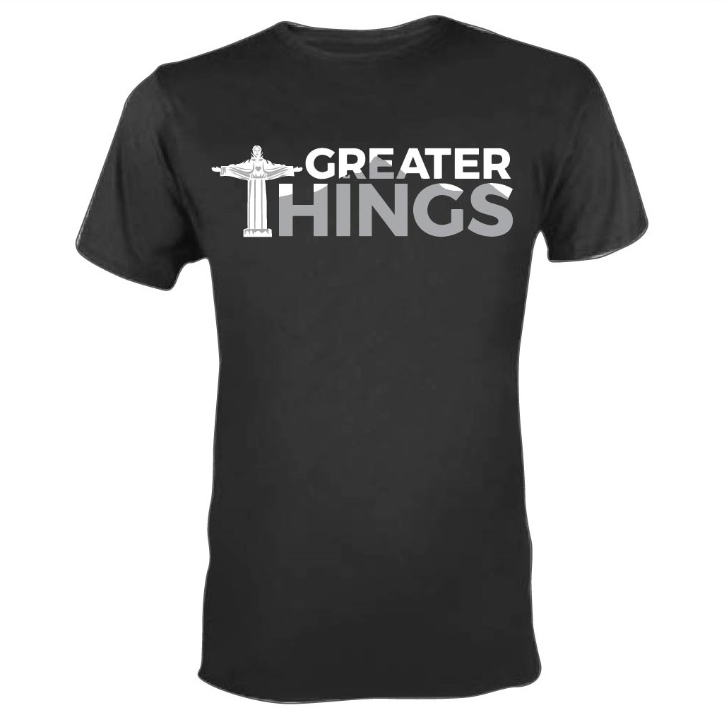 T-shirt Design by 75-R-P-Z for this project | Design #26079295